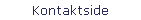 Kontaktside