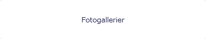 Fotogallerier