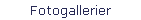 Fotogallerier