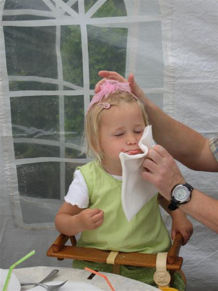 Familiealbum
