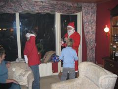 Jul & Nytr 2006