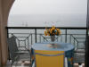 Ferie i Cannes 2006
