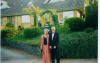 Kobberbryllup juni 2006